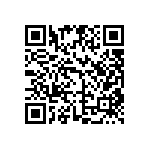 DW-06-10-L-D-400 QRCode