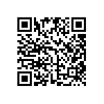 DW-06-10-L-D-450 QRCode