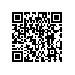 DW-06-10-L-D-471 QRCode