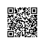 DW-06-10-L-D-472 QRCode