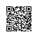 DW-06-10-L-D-475 QRCode