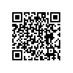 DW-06-10-L-D-483 QRCode