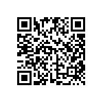 DW-06-10-L-D-497 QRCode