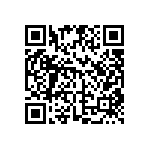 DW-06-10-L-D-515 QRCode