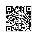 DW-06-10-L-S-400 QRCode