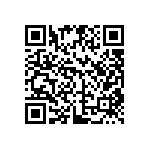 DW-06-10-L-S-433 QRCode