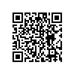 DW-06-10-S-D-300 QRCode