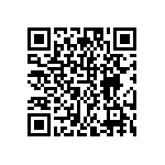 DW-06-10-S-D-350 QRCode