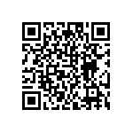 DW-06-10-S-D-400 QRCode