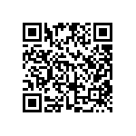 DW-06-10-S-D-455 QRCode