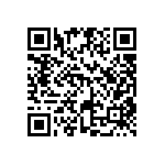 DW-06-10-S-D-585 QRCode