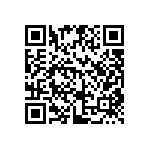 DW-06-10-S-S-465 QRCode