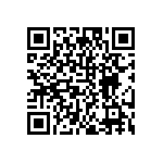 DW-06-10-S-S-700 QRCode