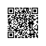 DW-06-10-T-D-286 QRCode