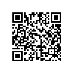 DW-06-10-T-D-400 QRCode