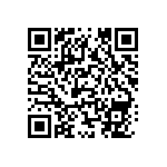 DW-06-10-T-D-470-LL QRCode