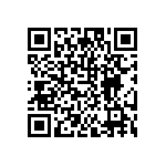 DW-06-10-T-D-508 QRCode