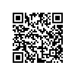 DW-06-10-T-S-201 QRCode