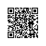 DW-06-10-T-S-270 QRCode