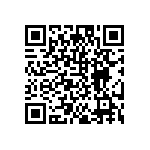 DW-06-10-T-S-400 QRCode