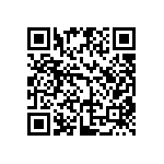 DW-06-10-T-S-520 QRCode