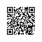 DW-06-10-T-S-540 QRCode