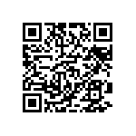 DW-06-10-T-S-590 QRCode