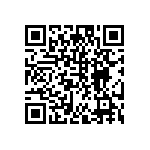 DW-06-11-F-D-300 QRCode