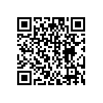 DW-06-11-F-D-419 QRCode