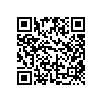 DW-06-11-F-D-620 QRCode