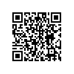 DW-06-11-F-D-665 QRCode