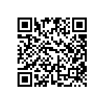 DW-06-11-F-D-720 QRCode