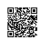 DW-06-11-F-S-500 QRCode