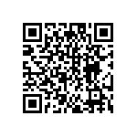 DW-06-11-F-S-525 QRCode