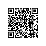 DW-06-11-F-S-585 QRCode