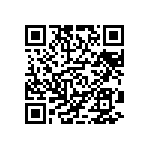 DW-06-11-F-S-590 QRCode