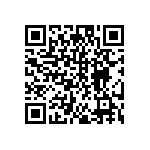 DW-06-11-F-S-605 QRCode