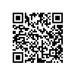 DW-06-11-F-S-635 QRCode