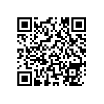 DW-06-11-F-S-660 QRCode