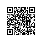 DW-06-11-F-S-750 QRCode