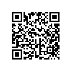 DW-06-11-G-D-359 QRCode