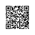 DW-06-11-G-D-403 QRCode