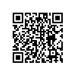 DW-06-11-G-D-670 QRCode