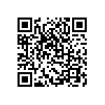 DW-06-11-G-S-400 QRCode