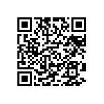 DW-06-11-G-S-510 QRCode