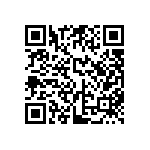 DW-06-11-G-S-530-003 QRCode