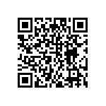 DW-06-11-G-S-610 QRCode