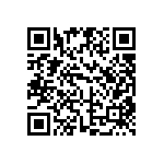 DW-06-11-L-D-250 QRCode