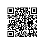 DW-06-11-L-D-470-LL QRCode