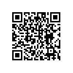 DW-06-11-L-D-590 QRCode